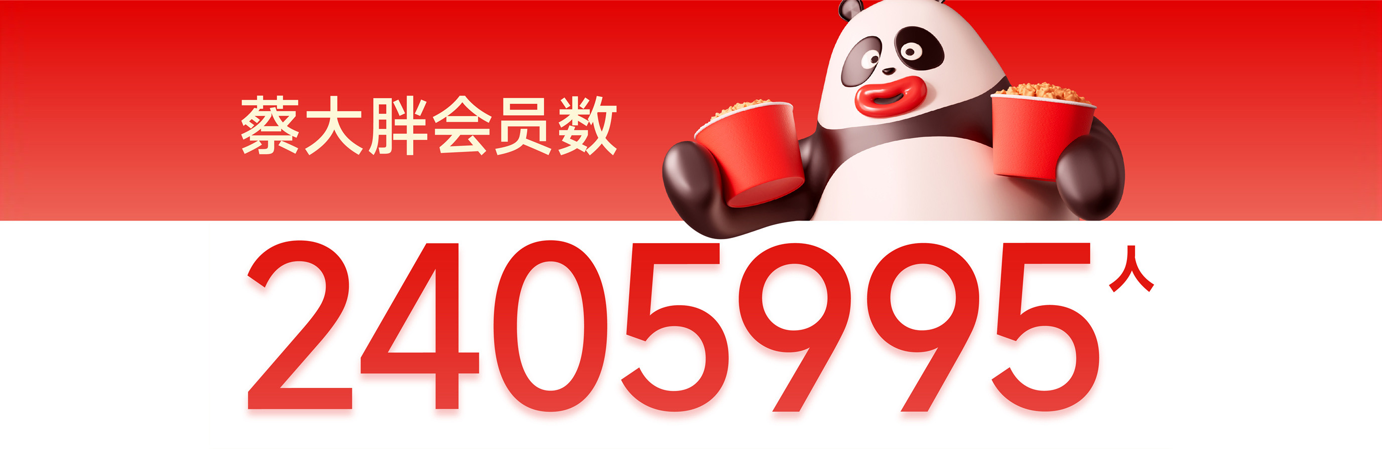 资源 131